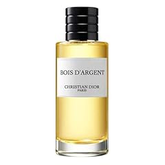 Dior perfume christian usato  Spedito ovunque in Italia 