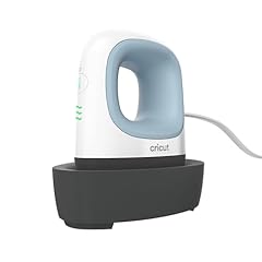 Cricut easypress mini for sale  Delivered anywhere in USA 
