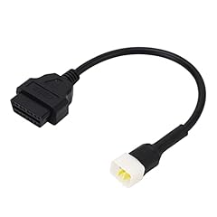 Huairdum obd2 diagnostic for sale  Delivered anywhere in UK