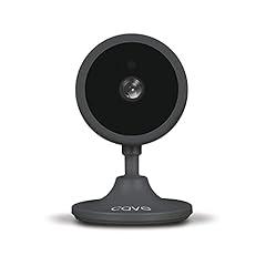 Veho telecamera full usato  Spedito ovunque in Italia 