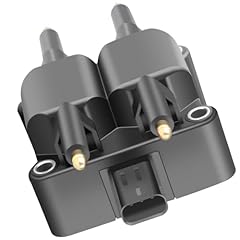 Scitoo ignition coil for sale  Delivered anywhere in USA 