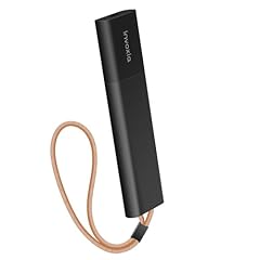 Tracker gps pro d'occasion  Livré partout en France