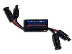 Lcd solarmessgerät stromzähl gebraucht kaufen Lcd solarmessgerät stromzähl gebraucht kaufen  Wird an jeden Ort in Deutschland