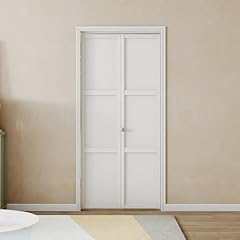 Barner home bifold for sale  Delivered anywhere in USA 