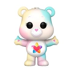 Funko pop animation d'occasion  Livré partout en Belgiqu