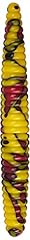 Acme studios rings for sale  Delivered anywhere in USA 