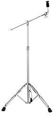 Pearl 820 supporto usato  Spedito ovunque in Italia 