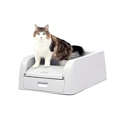 Petsafe scoopfree clumping for sale  Delivered anywhere in USA 