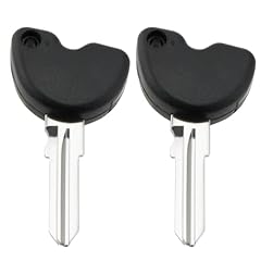 Ecsing 2pcs key for sale  Delivered anywhere in UK