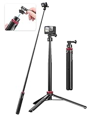 57in extendable selfie for sale  Delivered anywhere in USA 