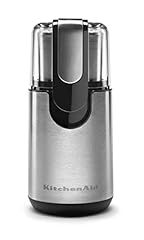 KitchenAid Blade Coffee Grinder - Onyx Black for sale  Delivered anywhere in USA 