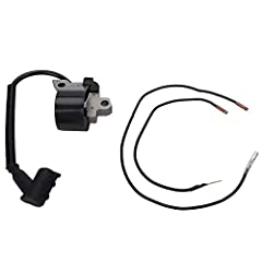 Ignition Coil Module Fit for Stihl MS290/310/390/039/029 for sale  Delivered anywhere in USA 