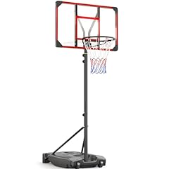 Yohood kids basketball for sale  Delivered anywhere in USA 