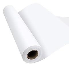 Phinus craft paper for sale  Delivered anywhere in USA 