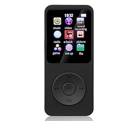 Shinekoo bluetooth mp3 gebraucht kaufen  Wird an jeden Ort in Deutschland