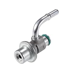 Partuto fuel injection for sale  Delivered anywhere in USA 