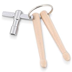 Eastrock mini drumsticks for sale  Delivered anywhere in USA 