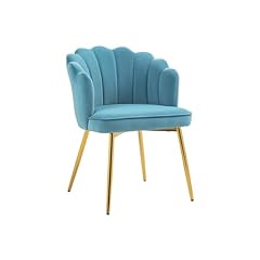 Zobido modern velvet for sale  Delivered anywhere in USA 