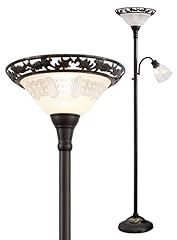 Floor lamps living for sale  Delivered anywhere in USA 