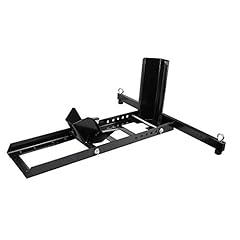 Extreme max 5001.5757 for sale  Delivered anywhere in USA 