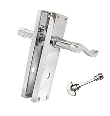 Haven heritage door for sale  Delivered anywhere in UK