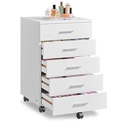 Vasagle file cabinet for sale  Delivered anywhere in USA 