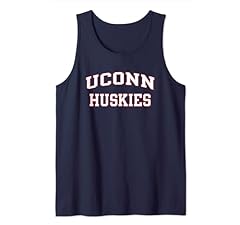 Connecticut huskies uconn for sale  Delivered anywhere in USA 