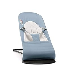 Babybjörn bouncer balance for sale  Delivered anywhere in USA 