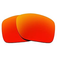 Seek optics compatible for sale  Delivered anywhere in USA 