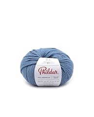 Superwash pure merino for sale  Delivered anywhere in USA 