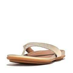 Fitflop women gracie for sale  Delivered anywhere in UK