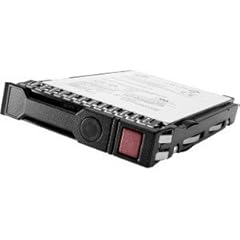 1tb 7.2k 3.5 usato  Spedito ovunque in Italia 