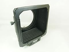 Mamiya compendium bellows for sale  Delivered anywhere in USA 