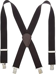 Oxford riggers extra for sale  Delivered anywhere in UK