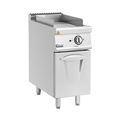 Royal catering fry usato  Spedito ovunque in Italia 