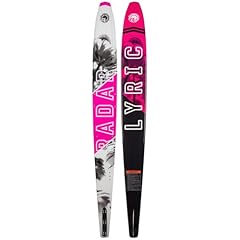 Radar water ski for sale  Delivered anywhere in USA 