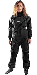 Gul womens dartmouth for sale  Delivered anywhere in UK