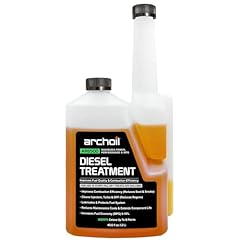 Archoil ar6500 diesel for sale  Delivered anywhere in USA 
