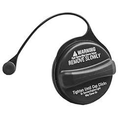 Gas cap fuel for sale  Delivered anywhere in USA 
