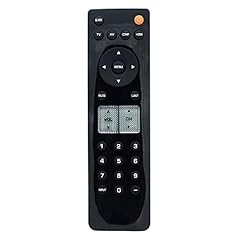 Vr2 vr4 remote for sale  Delivered anywhere in USA 