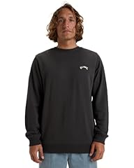 Billabong arch berteil gebraucht kaufen  Wird an jeden Ort in Deutschland