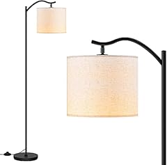 Boostarea floor lamp for sale  Delivered anywhere in USA 