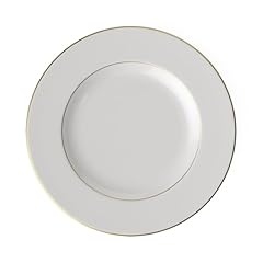 Villeroy boch signature gebraucht kaufen  Wird an jeden Ort in Deutschland