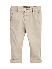 Next pantalon chino d'occasion  Livré partout en France