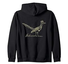 Minimalist roadrunner lover for sale  Delivered anywhere in USA 