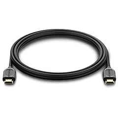 Fosmon hdmi cable for sale  Delivered anywhere in USA 