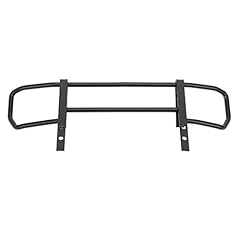 Model car bumper for sale  Delivered anywhere in UK