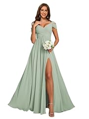 Vintys modest shoulder for sale  Delivered anywhere in USA 