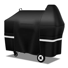 Grill cover pit for sale  Delivered anywhere in USA 