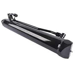 Weonefit hydraulic tilt for sale  Delivered anywhere in USA 